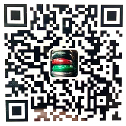 掃碼關(guān)注我們