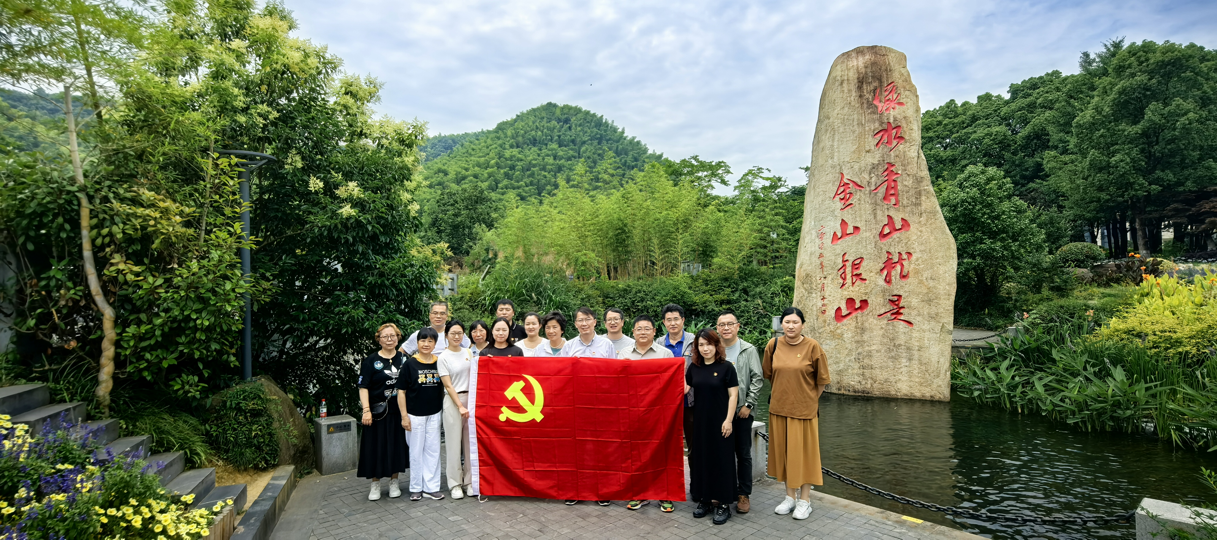 微信圖片_20240618143023.jpg