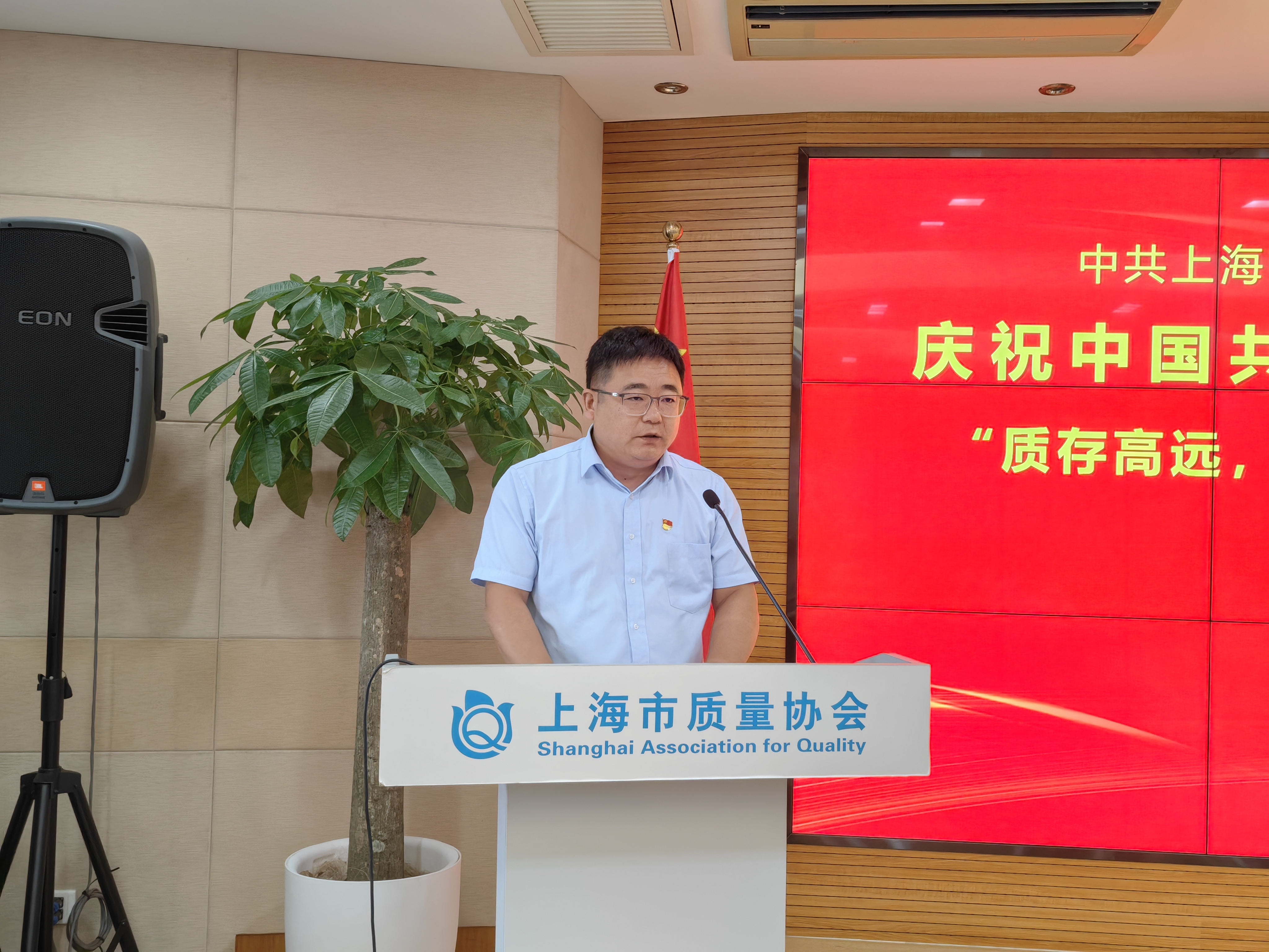 微信圖片_20240701154042.jpg
