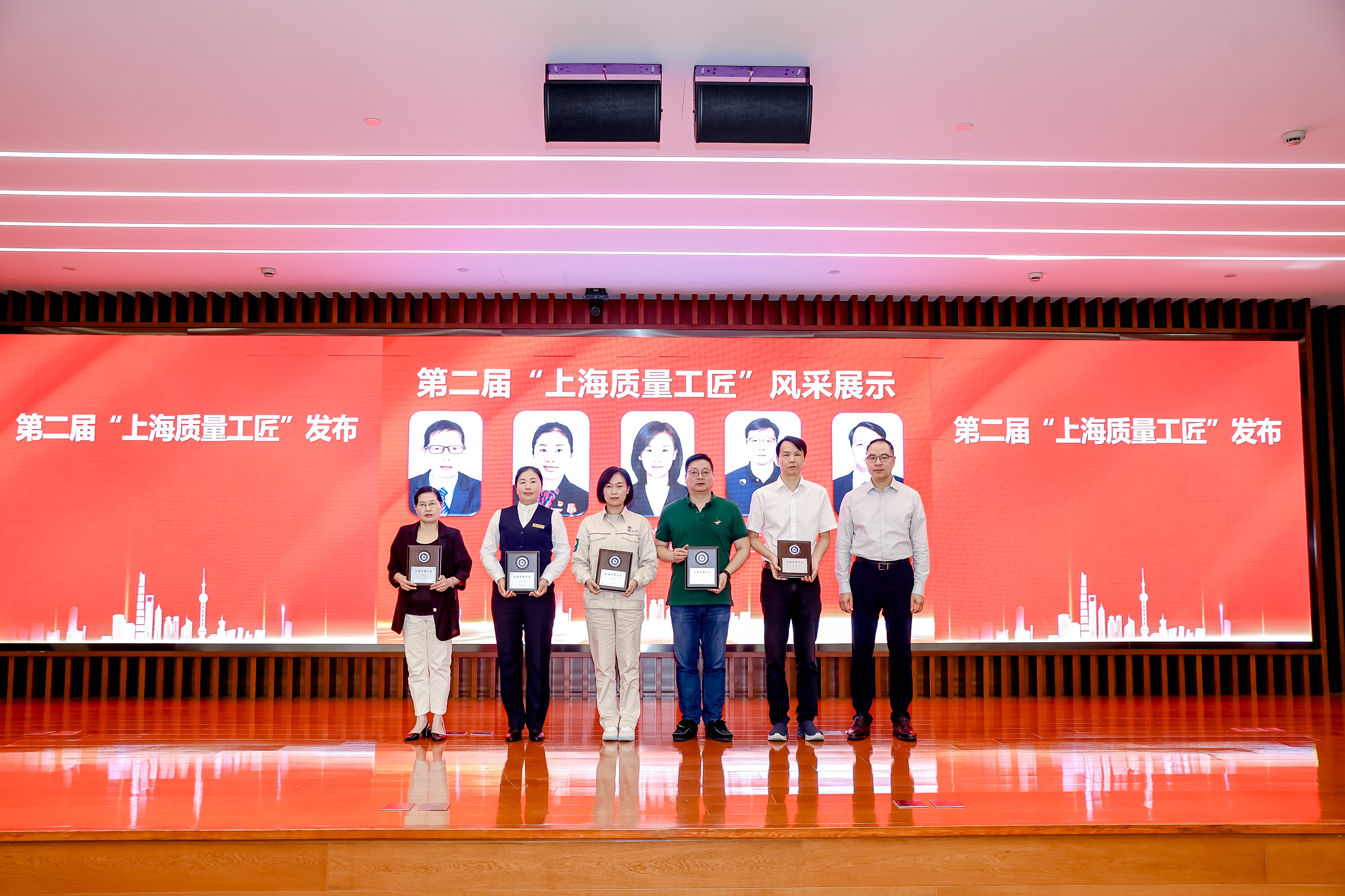 微信圖片_20240914223951.jpg